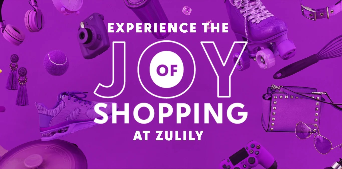 Why Zulily is a MustVisit Destination for Bargain Hunters Little You Know