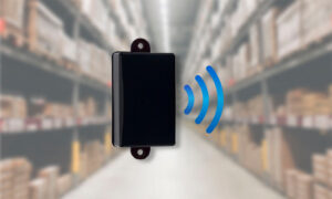 What is BLE? How does BLE work? | Litum