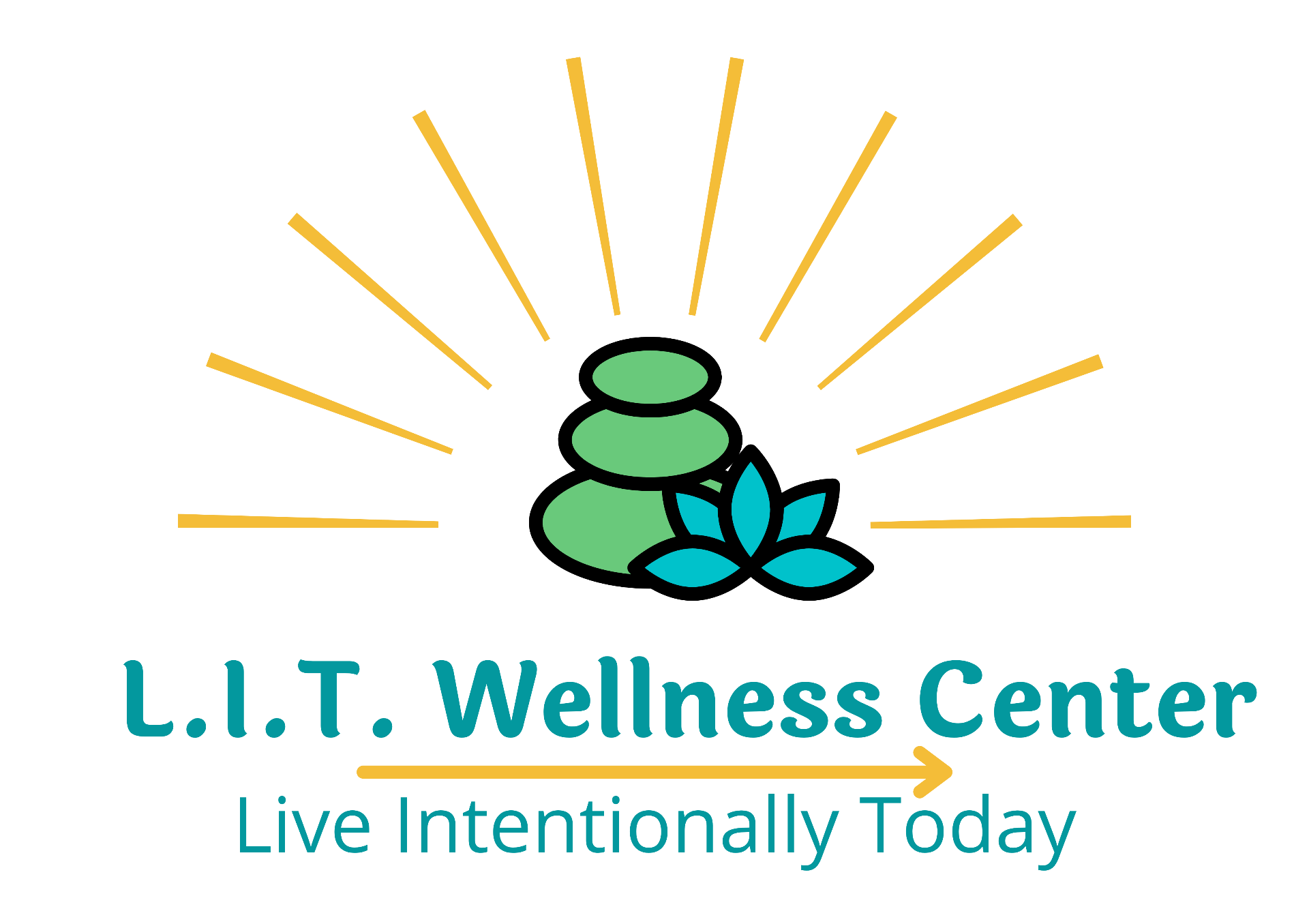 LIT Wellness Center, LLC Mindfulness Online Therapy and Counseling