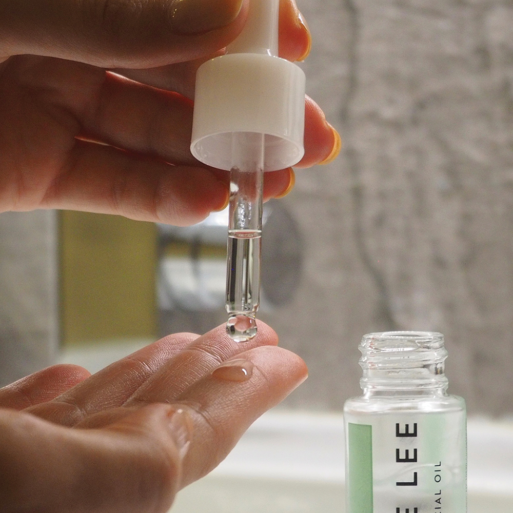 Pro Tips On How To Prime Your Face Before Makeup Liv