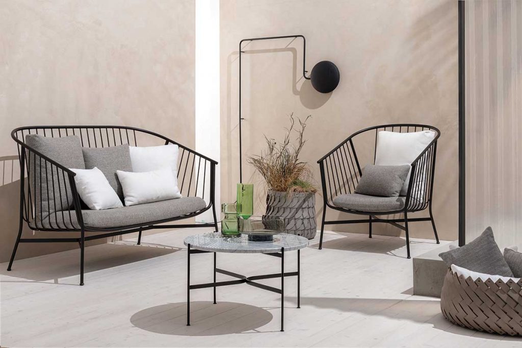 Where To Buy Outdoor Furniture in Hong Kong Liv