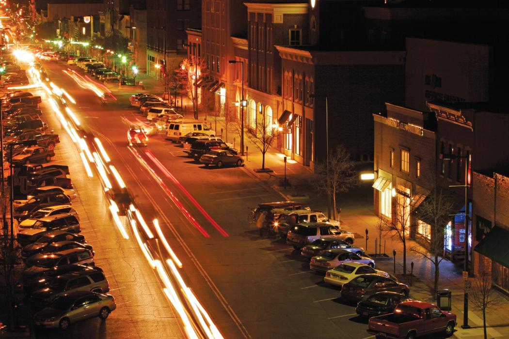 Lawrence, IN is a ranked 2016 Top 100 Best Places to Live