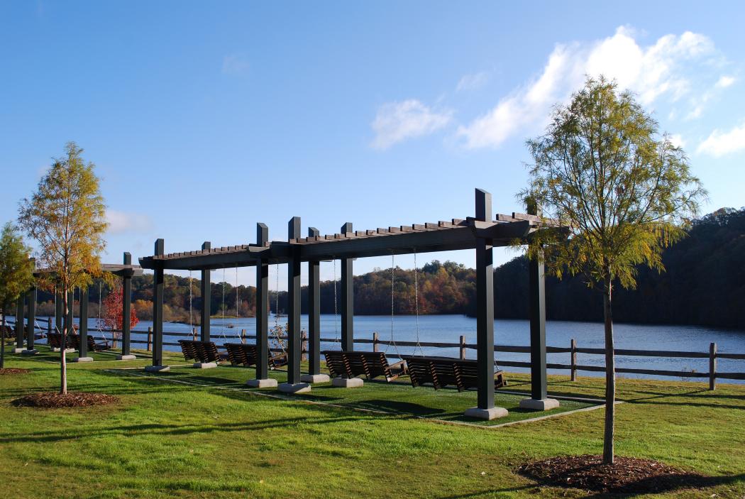 Moving to Sandy Springs, GA Living in Sandy Springs, GA