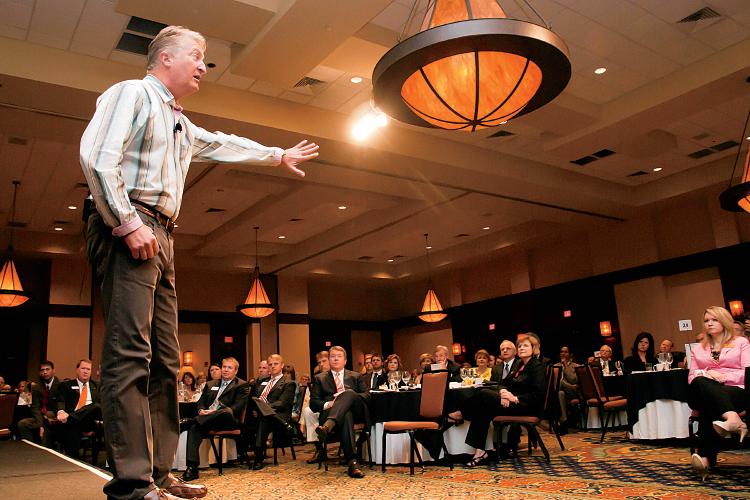 The Best Public and Private Schools in Prattville, AL Livability