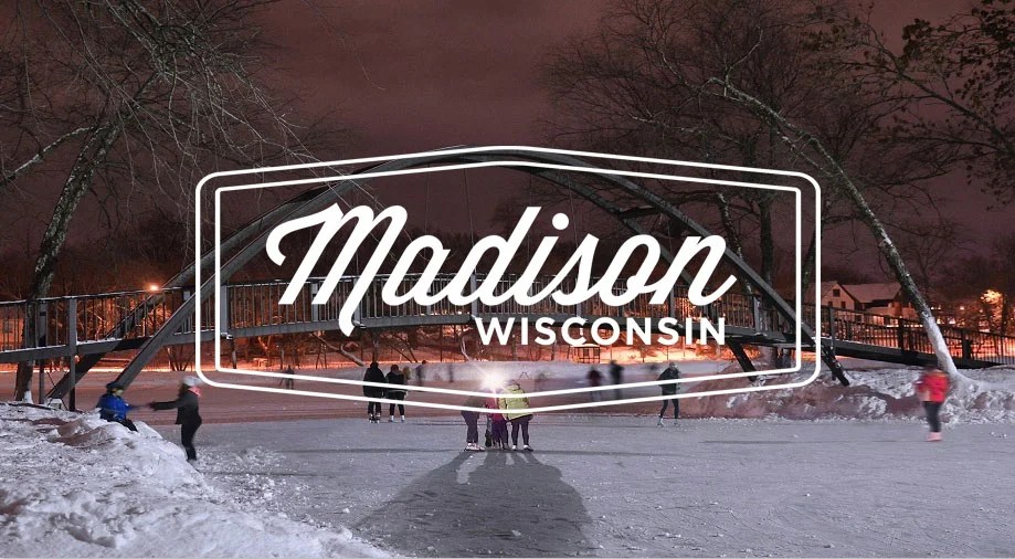 8 Things to Do in Madison, WI During the Winter Livability