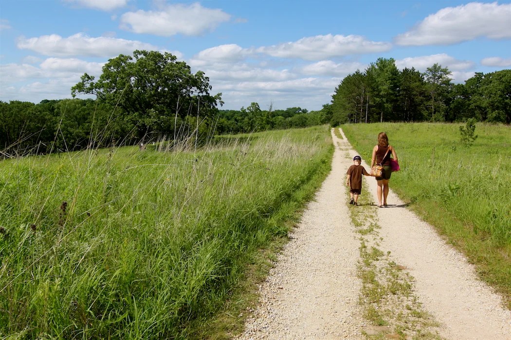 Moving to Northfield, MN Living in Northfield, MN