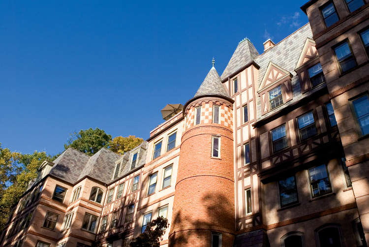 Why Asheville Is One of the Top 100 Best Places to Live in America