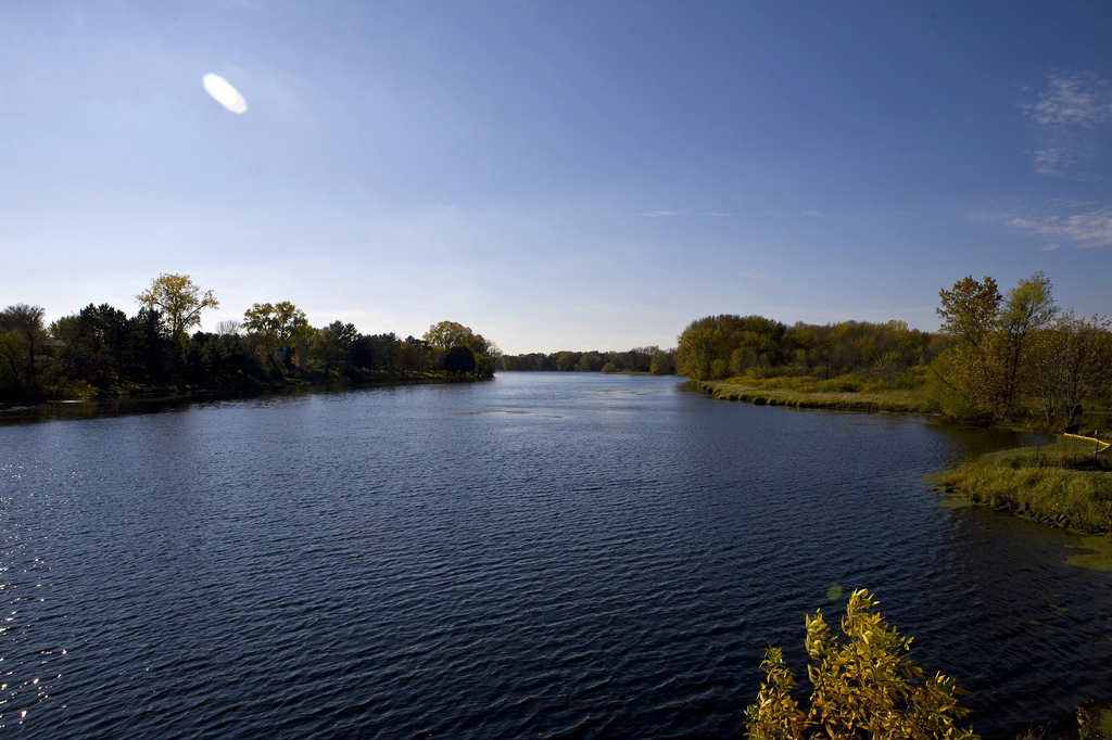 10 Safest Cities in Minnesota