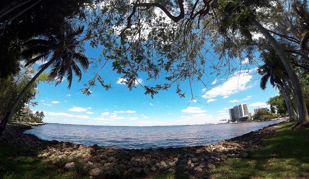 The 6 Most Affordable Cities in Florida