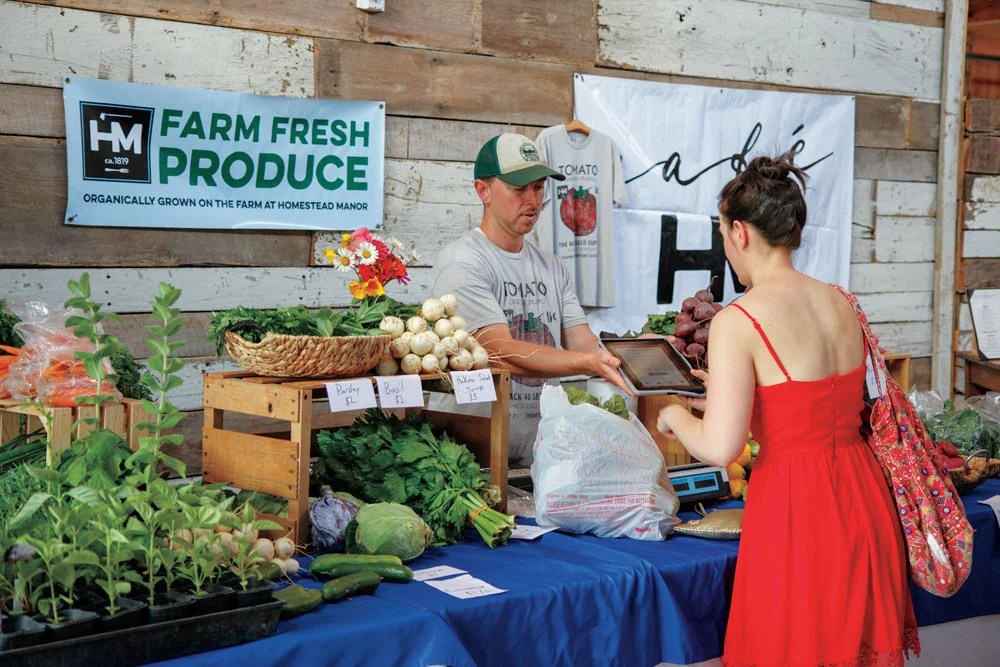 6 Ways to Have Family Fun in Franklin