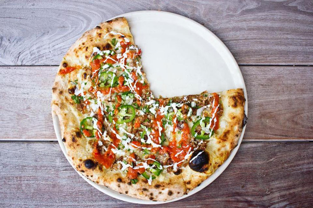 Things to Do in Lawrence, KS