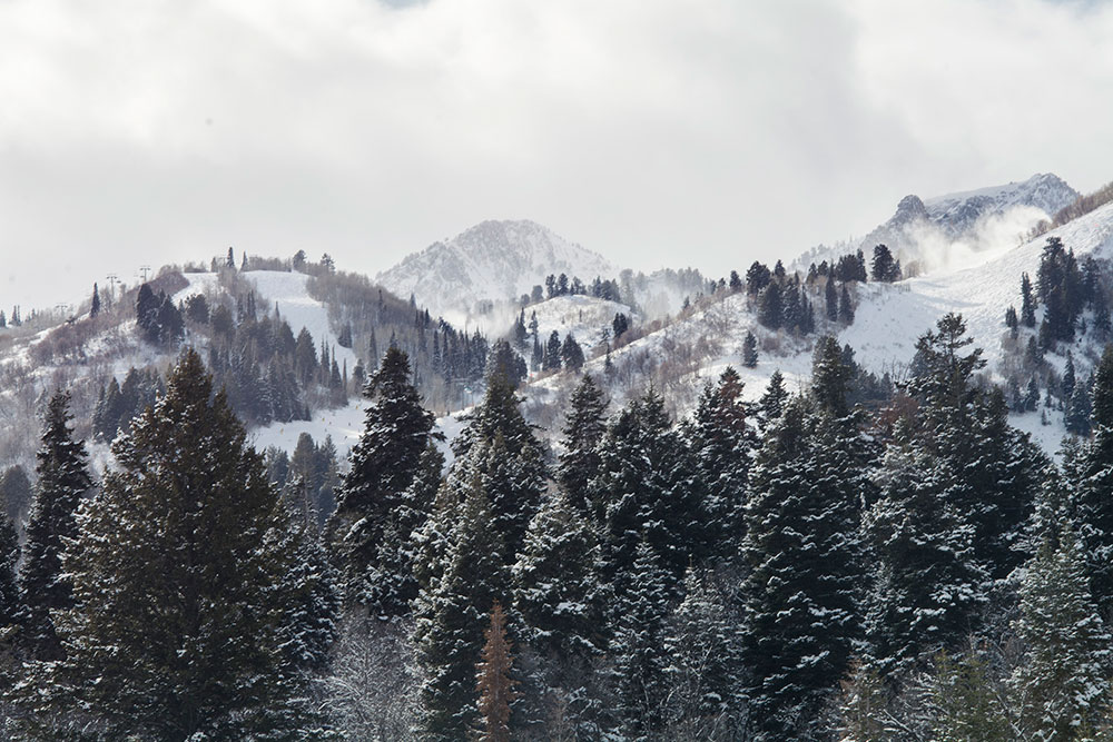 5 Mountain Towns You Can Actually Afford