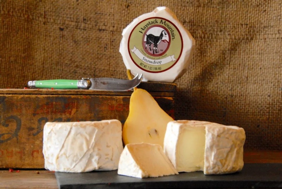 This Town Is a MustVisit for Cheese Lovers — And it’s Not in Wisconsin