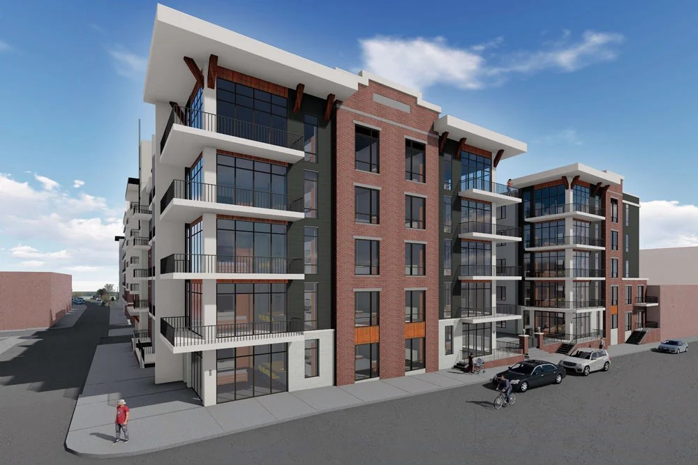 Greater Memphis Companies Attract Next Generation Livability