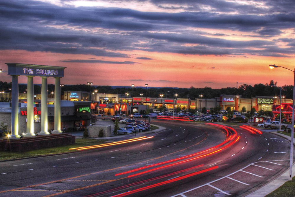 Best Places to Live in Tennessee Livability