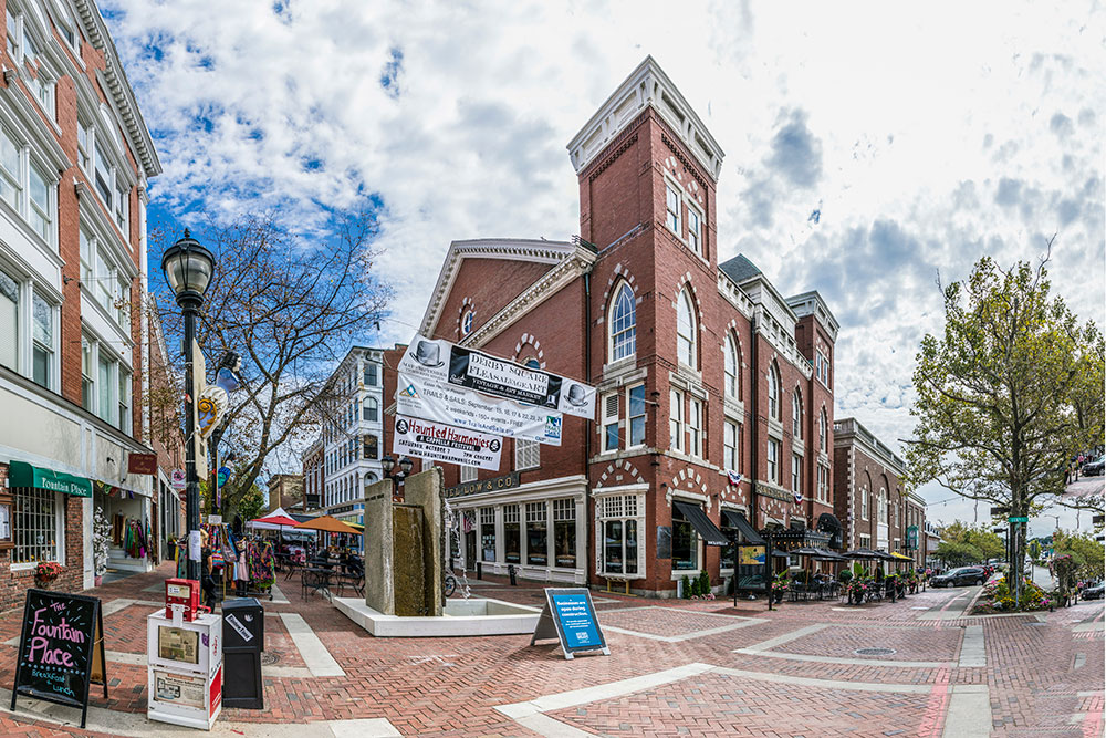 Can’t Afford to Live in Boston? Live Here Instead.