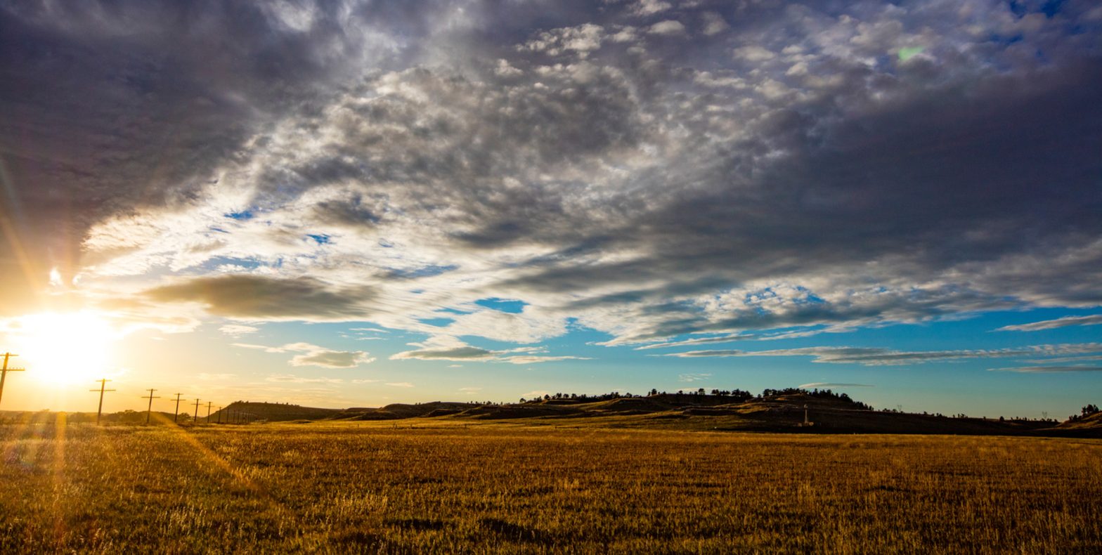 Moving to Nebraska Living in Nebraska