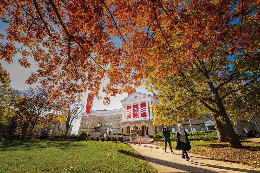 Moving to Mount Horeb, WI Living in Mount Horeb, WI