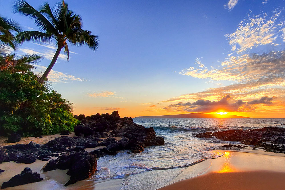 8 Unexpected Truths About Living in Hawaii