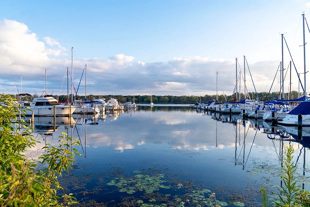 10 Affordable (and Awesome!) Cities in Pennsylvania