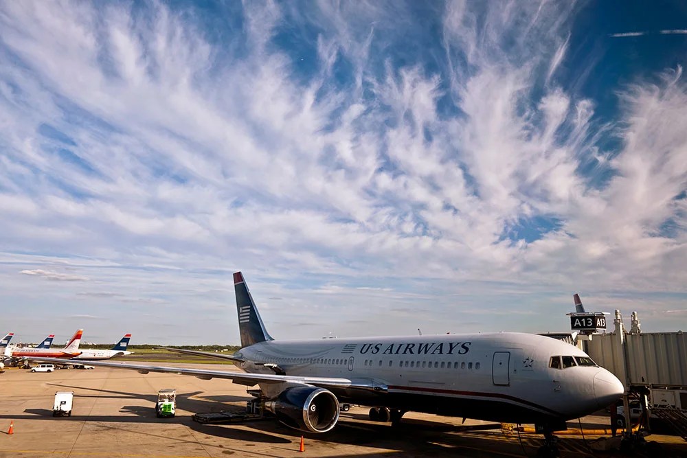 Moving to Hershey, PA Living in Hershey, PA