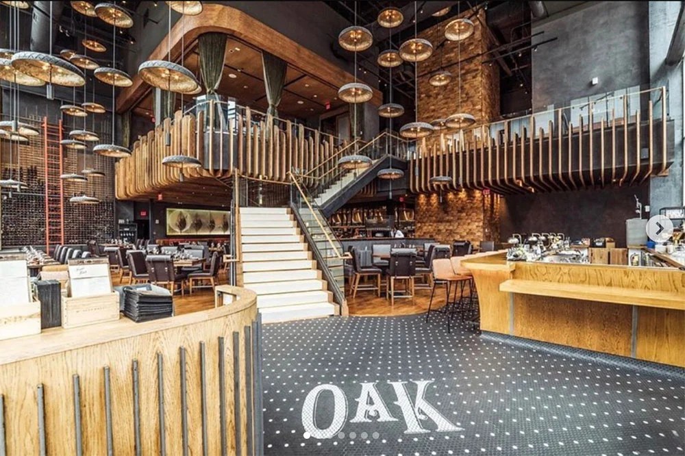 Cullman, AL is a ranked 10 Best Cities for Antique & Flea Market Lovers