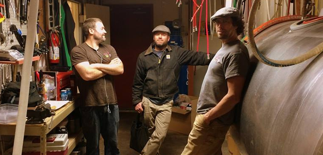 Hamilton is a ranked 99 Best Beers in 99 Best Beer Cities Livability