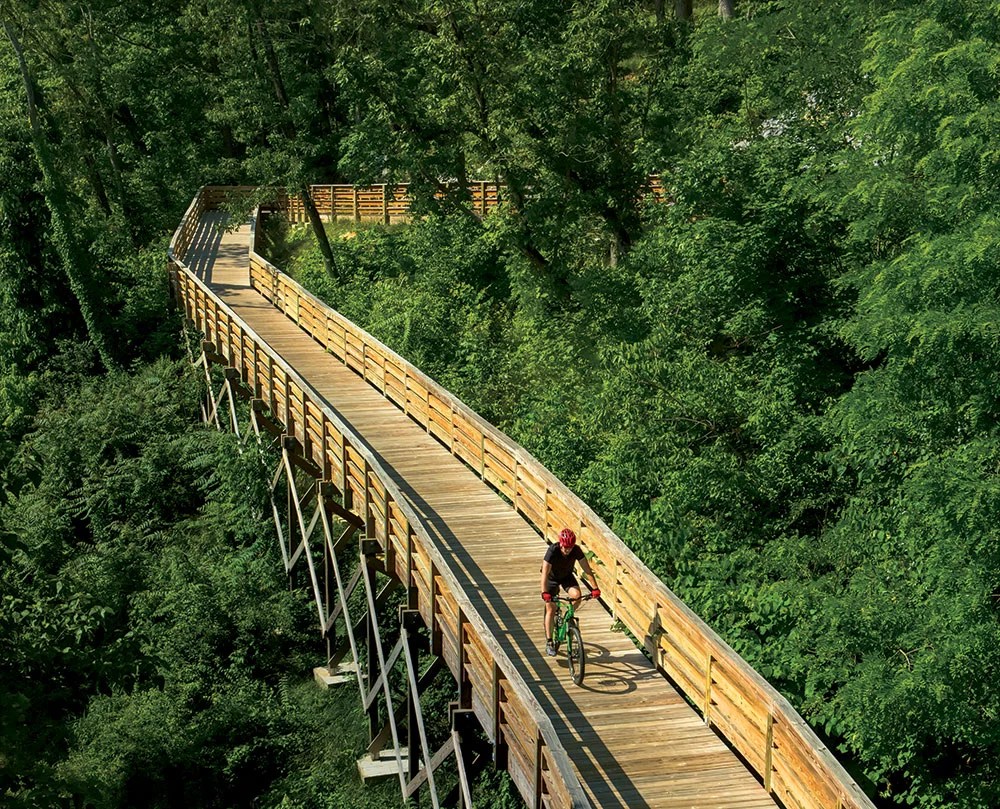 Moving to Kingsport, TN Living in Kingsport, TN