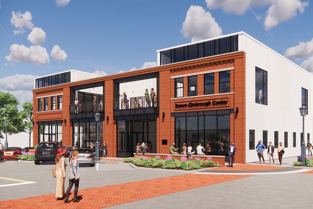 Building Is Booming In Broken Arrow - Livability