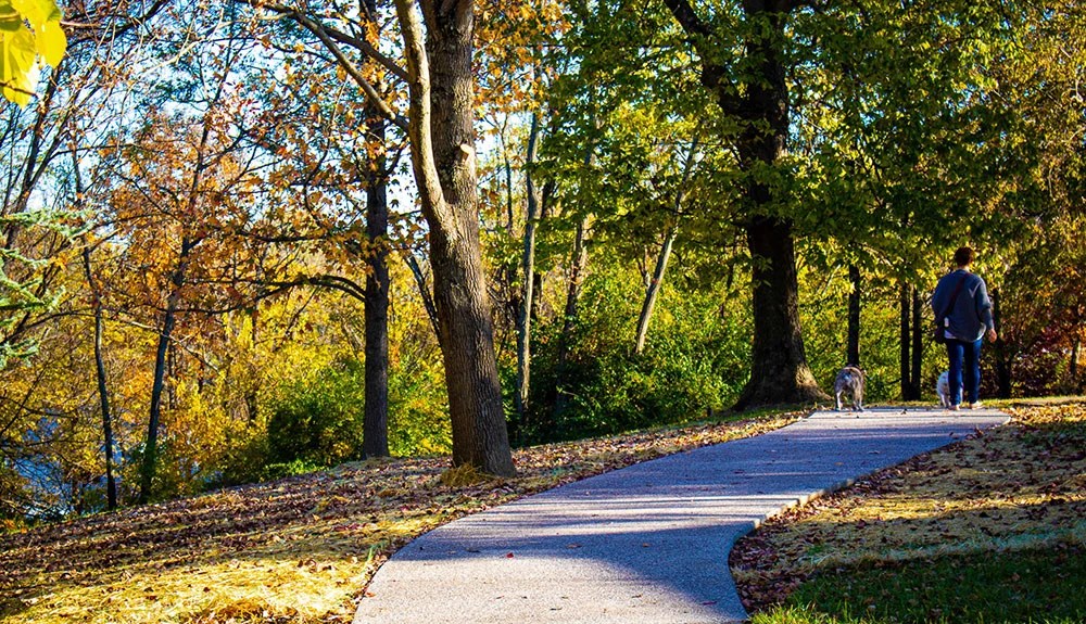 Moving to Florence, KY Living in Florence, KY