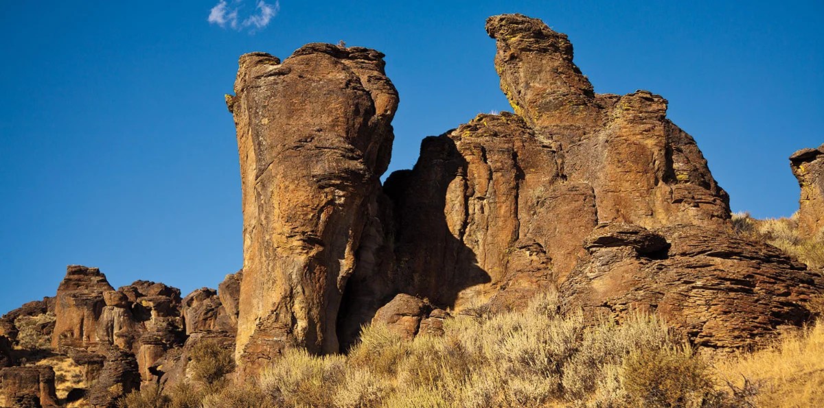 Moving to Gooding, ID Living in Gooding, ID