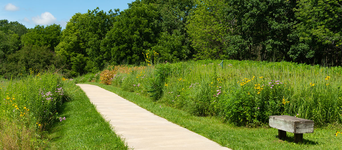 Moving to Nevada, IA Living in Nevada, IA