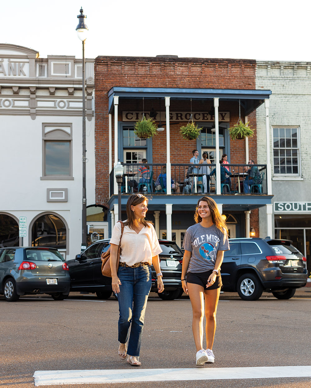 10 MustDo Activities in Oxford, MS