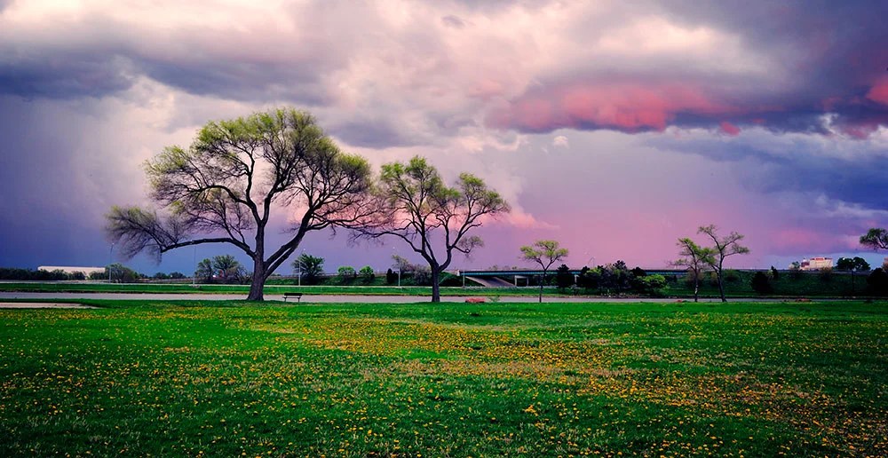 Moving to Hastings, NE Living in Hastings, NE