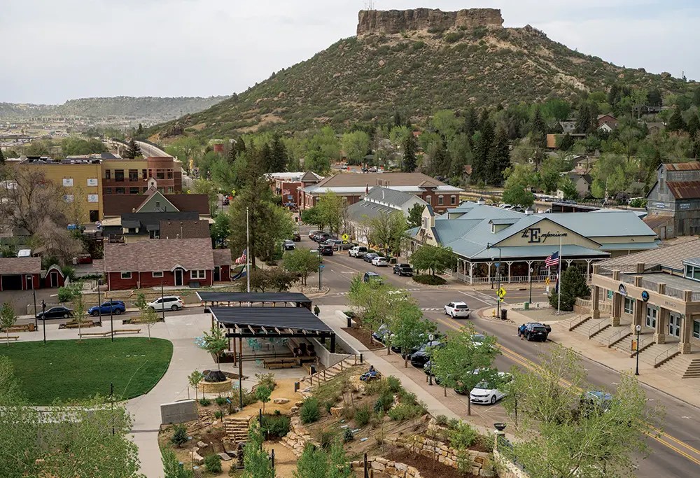 Castle Rock Co Community Store www.jkuat.ac.ke