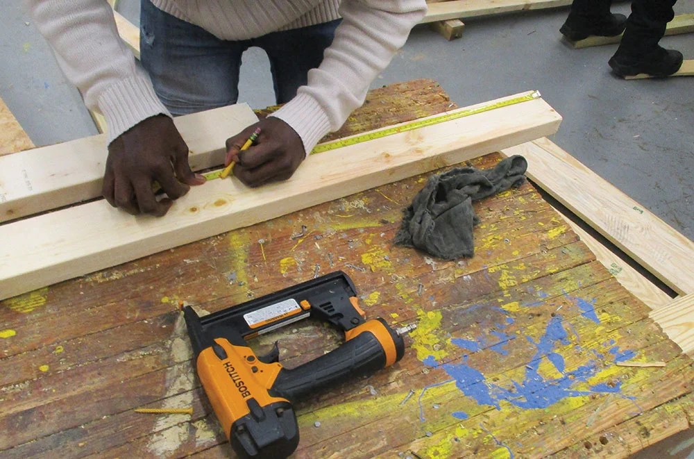 Score a JobReady Education in Prattville and Autauga County Livability