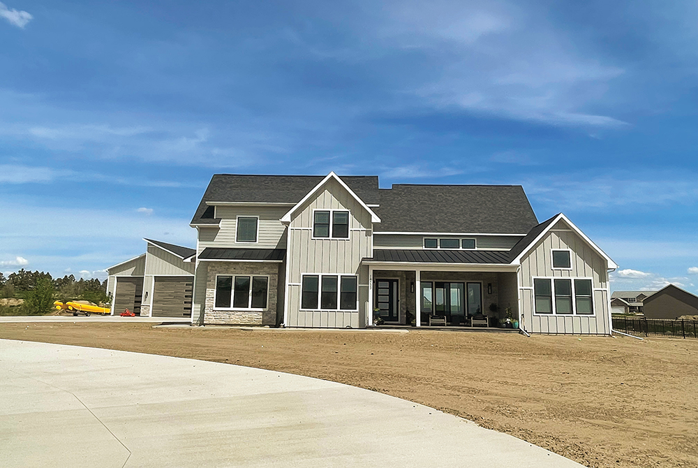 Why Williston, ND, Is a Great Place to Live