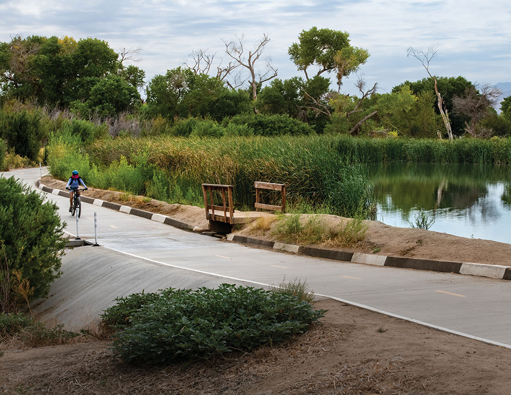 The Cost of Living Diaries Victorville, CA