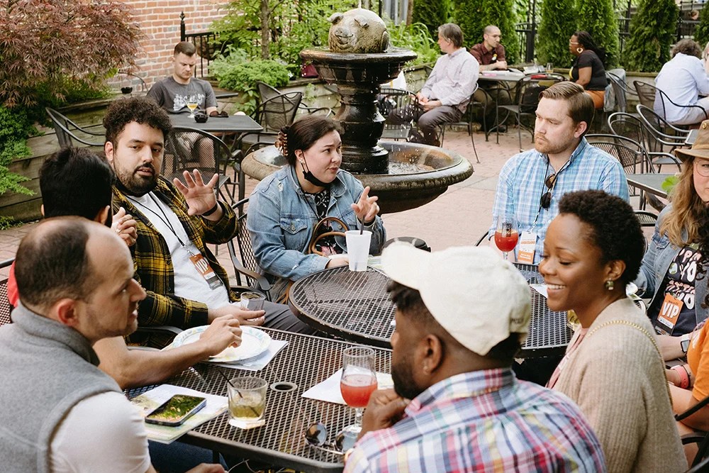 9 Reasons To Launch Your Startup in Champaign, IL