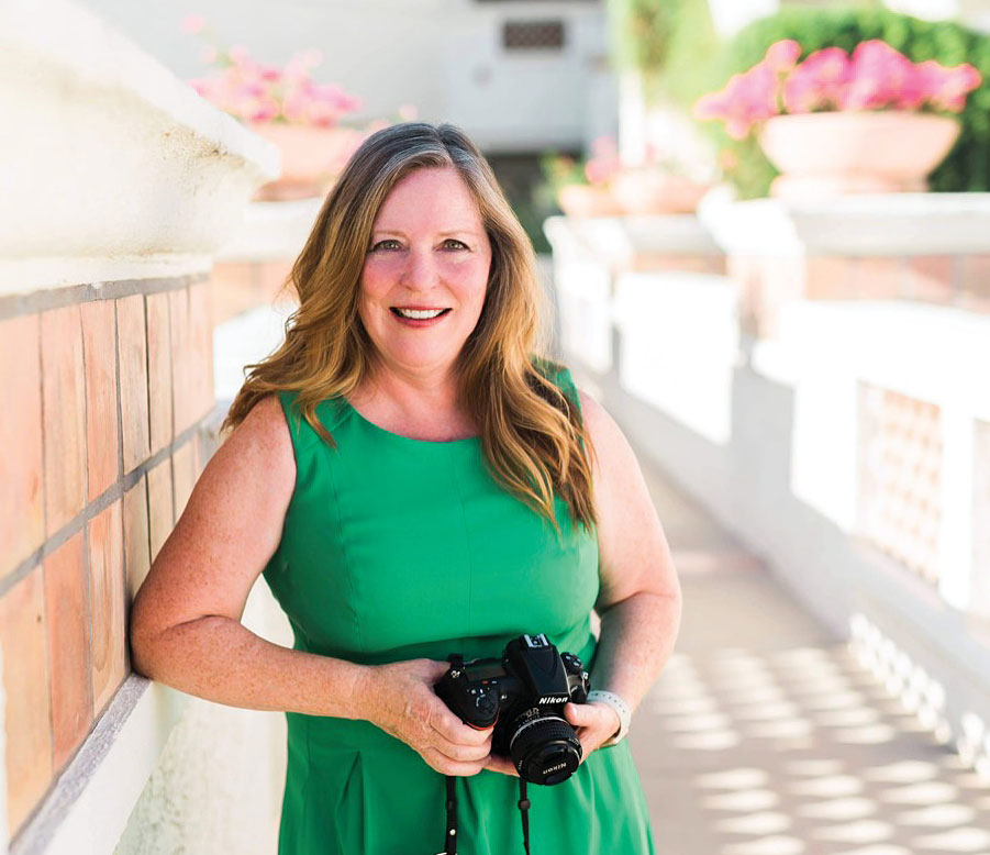 The Cost of Living Diaries Victorville, CA