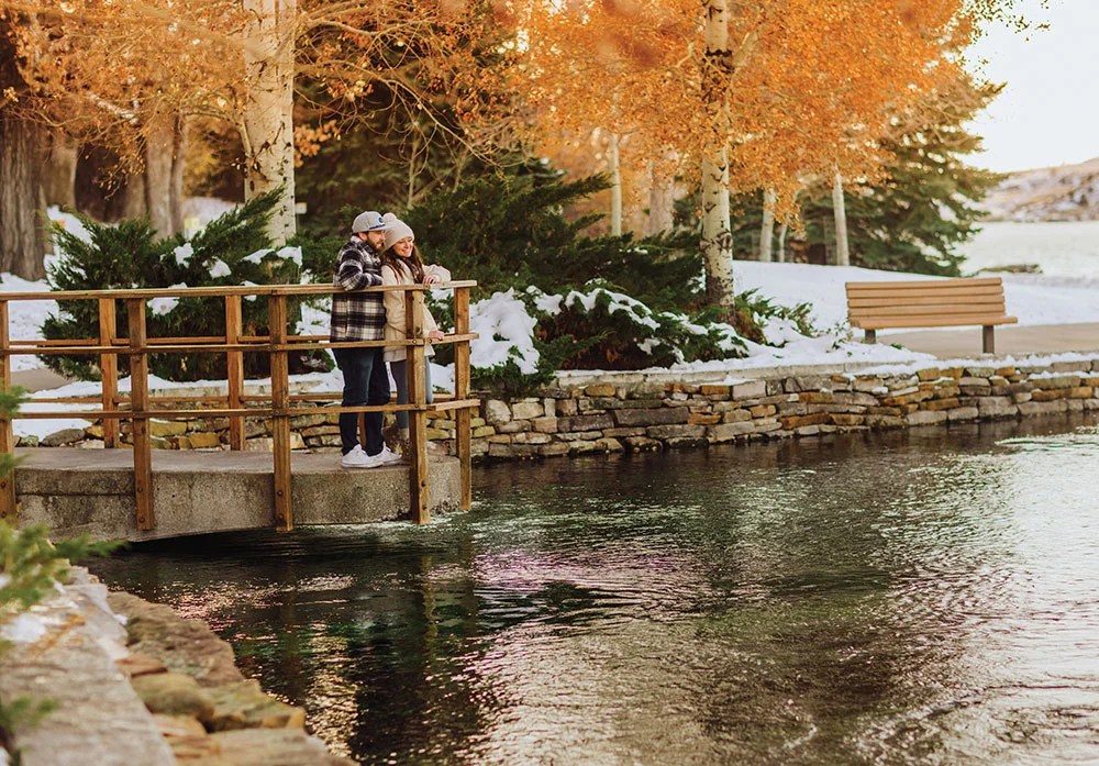 8 Reasons to Move to Great Falls, MT • Air Gun Maniac