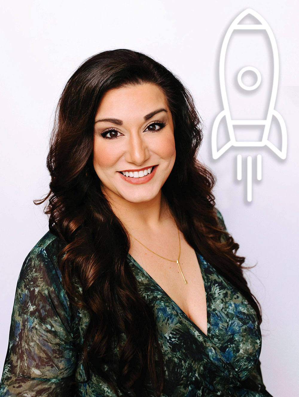 These Robertson County Businesses Are Thriving (and Yours Can, Too