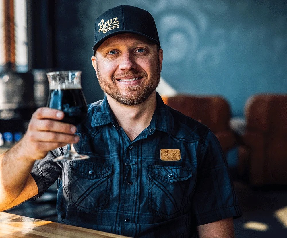 Just Outside of the City in Adams County, CO