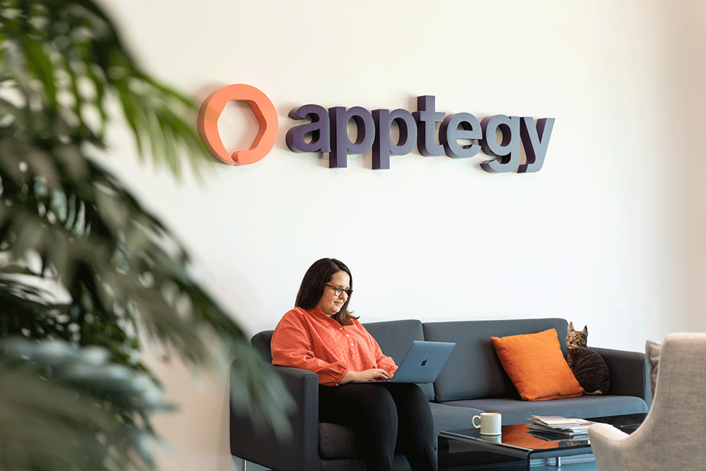 Job Searching? Check Out These 6 Growing Industries in Arkansas