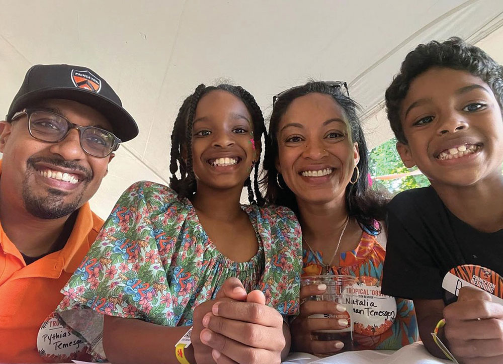 How to Live Like a Local in Columbus, GA