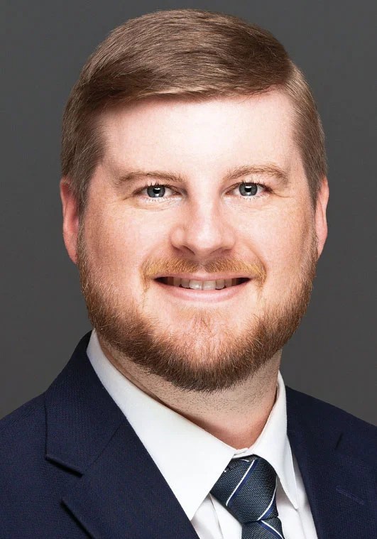 Why These Columbus Doctors Love Living Here