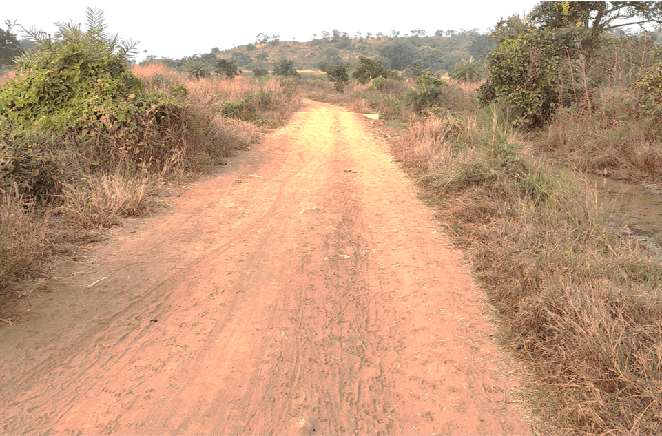 Farm Land in Hyderabad For Sale Buy Farm Land in Hyderabad