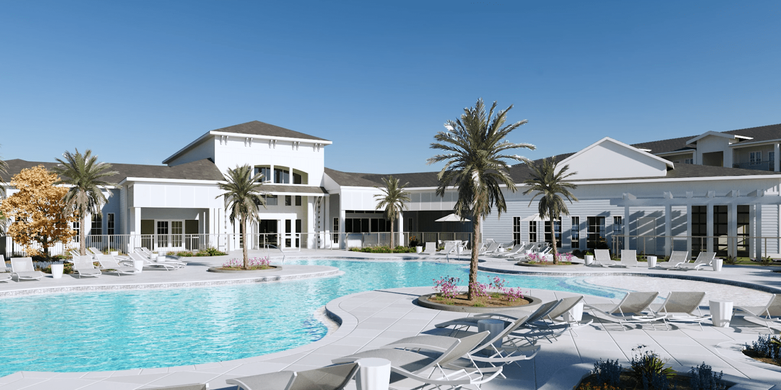 Livano Nature Coast Livano