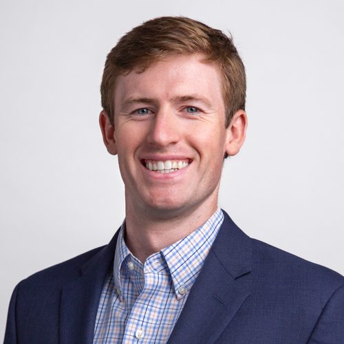 Dudley Simms LIV Development LLC