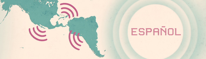 10 Most Spoken Languages: Spanish